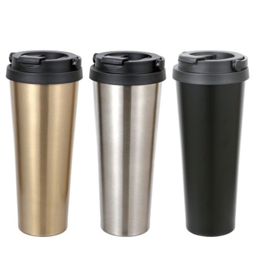 �ڽ��� ��Ÿ �Һ��� 700ml