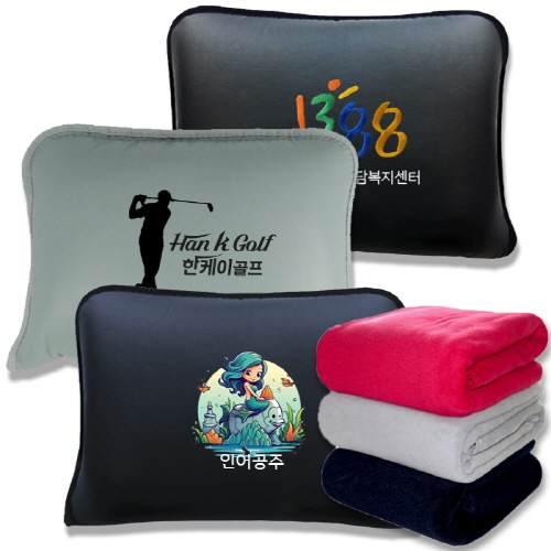 ���� PU���� 3�� ���Ǵ�� (140*75/150*100cm)