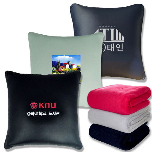 ���/����/�漮 ���Ǵ�� ���� PU���� �ĸ� ���Ǵ�� (140*75/150*100cm) ��ǰ ����