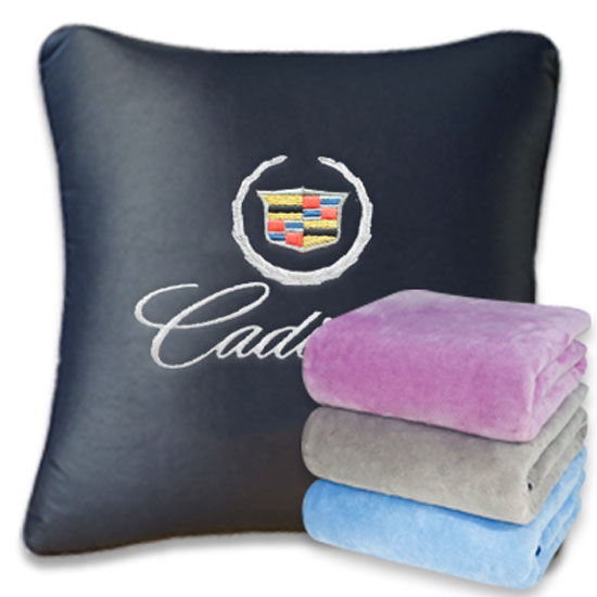 ������ �ڵ������� PU �����ĸ�+�ؼ��� ��ũ��� (150*90cm) ��ǰ ����