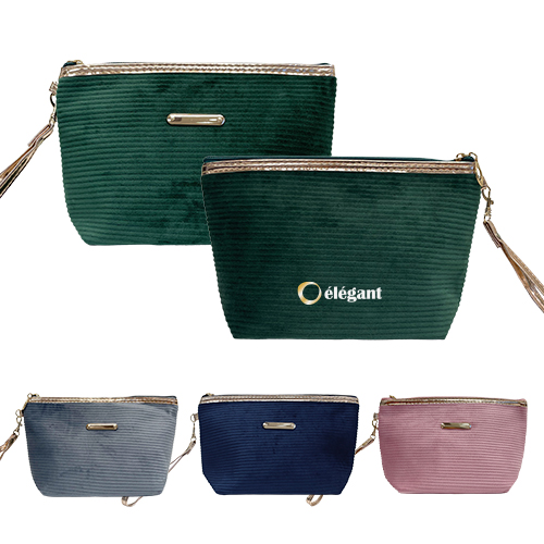 ���ڹ�/���ι� �Ŀ�ġ �ٿ뵵/��Ƽ �Ŀ�ġ �ڵ���� ȭ��ǰ �Ŀ�ġ (240x75x150mm) ��ǰ ����