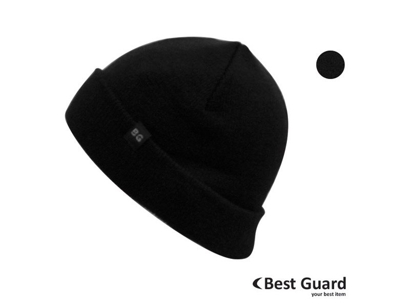 �귣�� �尩 [����Ʈ����] ���������� ��� BGM-2011 ��ǰ ����