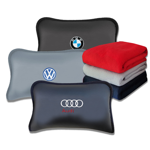 ���/����/�漮 ���Ǵ�� ���� PU���� �̴����� (100*75cm) ��ǰ ����