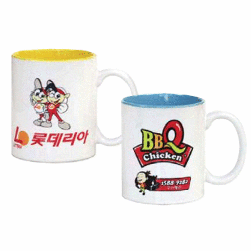 ������ ����������� ���ǰ ����Į��ӱ���(����) (80*120*95mm) ��ǰ ����