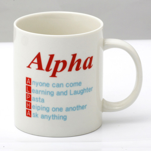 ������ ����������� ���ǰ ��ӱ�(11�½�) (80*120*95mm) ��ǰ ����