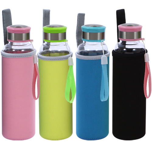 �ڽ��� ������Ʋ 500ml (Į��Ѳ�+�׿��÷��Ŀ�ġ)