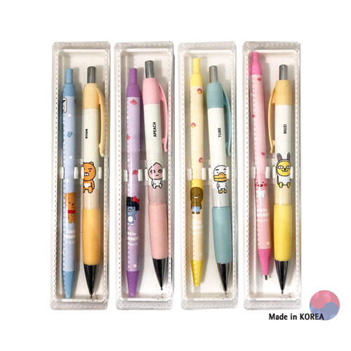 ����/�ʱ�� ����/����/������ ����/���� ��Ʈ [īī��������] ����+��Ʋ������ ��ũ���� ��Ʈ (2P) (161��32mm) ��ǰ ����