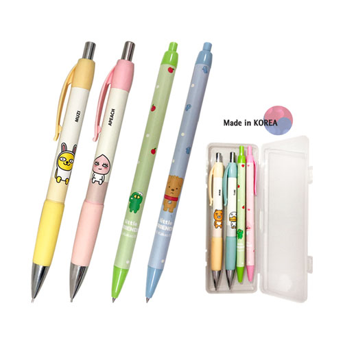 ����/�ʱ�� �귣�庼�� īī�������� [īī��������] ���� 2P + ��Ʋ������ ��ũ���� 2P (4P ��Ʈ) ��ǰ ����