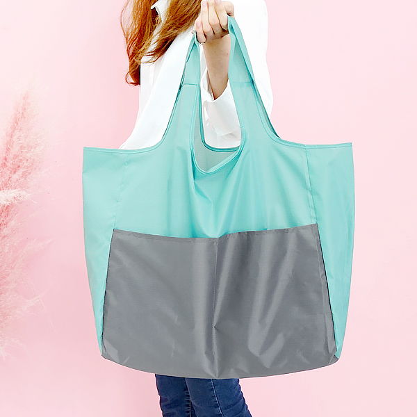 ���ڹ�/���ι� ��ٱ���/ĳ���� ���� ��ٱ��� �� �ָ��� ������ ��ٱ���(������) (580x380mm) ��ǰ ����