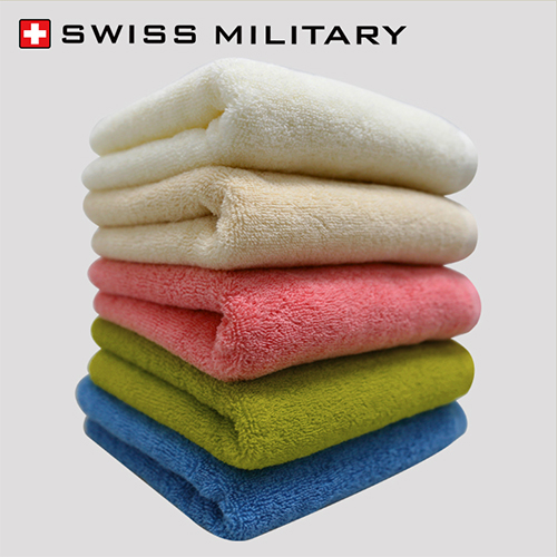 �������и��͸� 150g ���� ���Ÿ�� 1P (40*80cm)