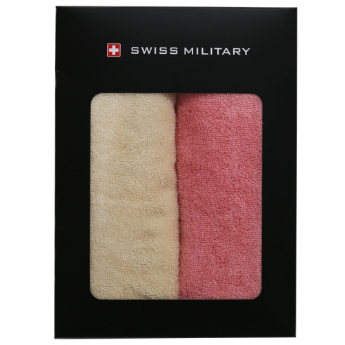 ����/Ÿ�� Ÿ�ü�����Ʈ �������и��͸� 150g ���� ���Ÿ�� 2P ��ǰ ����