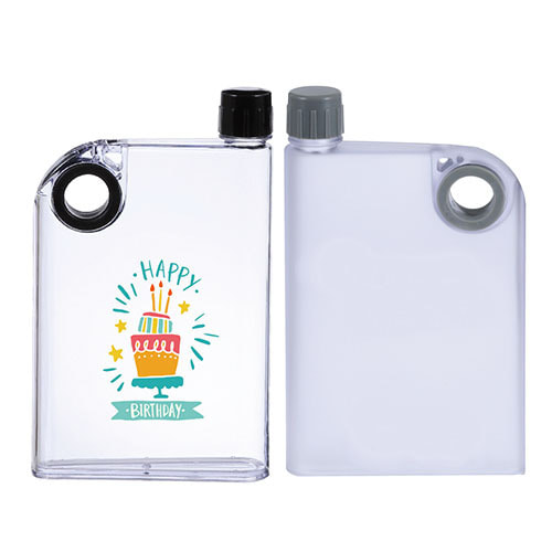 ��ǰ�� �ֹ��ǰ/��Ȱ��ǰ ���̽���Ʋ �ڽ��� �Ϻ�Ʋ380 (130*210mm) ��ǰ ����