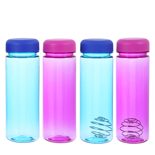 �ڽ��� Į��Ʋ500 (65*65*195mm)