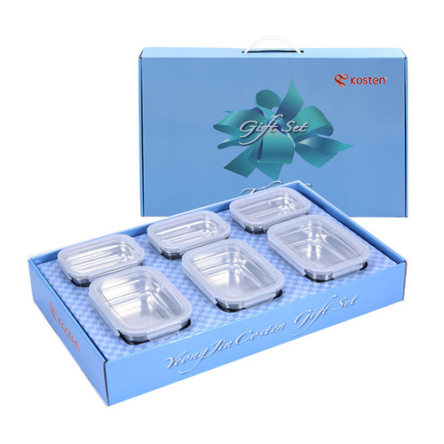 �ֹ��ǰ ����/������ ��Ÿ �簢���ٹ����⼼Ʈ ��ǰ ����