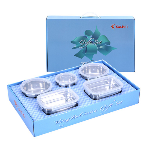 ���ٹ����⼼Ʈ ȥ��5P