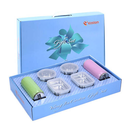 ĵ�Һ��� ���ٹ����⼼Ʈ (550*340*85mm)