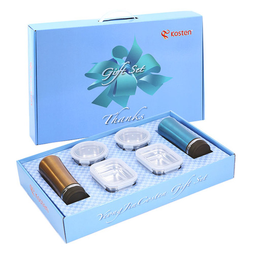 ��� VIP/����� �������º� ���ٹ����⼼Ʈ (550*340*85mm) ��ǰ ����