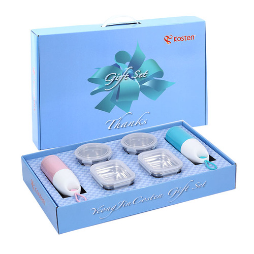 �ֹ��ǰ ����/������ ��Ÿ ��Ʈ�����Һ��� ���ٹ����⼼Ʈ (550*340*85mm) ��ǰ ����