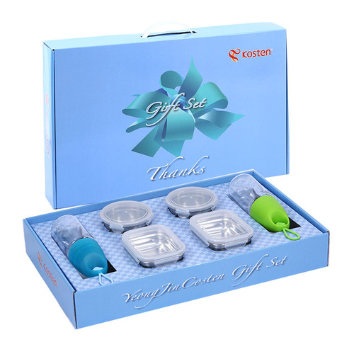 ������ ���μ���/���� ��Ǻ�Ʋ ���ٹ����⼼Ʈ (550*340*85mm) ��ǰ ����