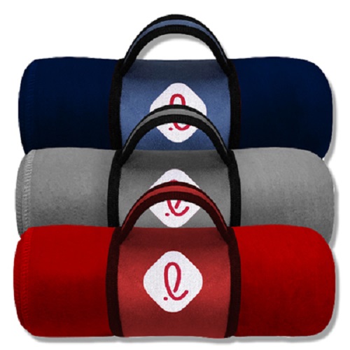 ������ ���(��)+���� ������ (100*75cm)