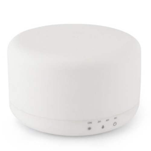 ��Ȱ���� ������ �����/��ɼ� ������ ������ô ����� ������ ��뷮 ������ 1000ml HM100 ��ǰ ����