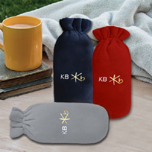 ���/����/�漮 ���̽�/������ ��� ���� ������ (100*75cm) ��ǰ ����