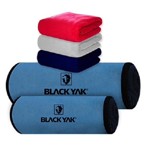 ���� �Ѻ������� ����� (140*75cm/150*100cm)