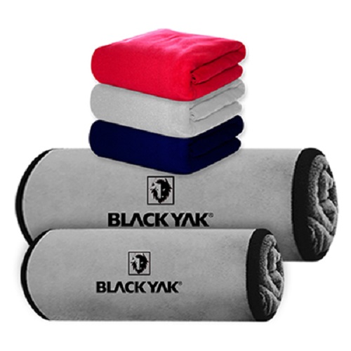 ���/����/�漮 �����/�Ѹ� ��� ���� �Ѻ��� ���� ���� (100*75cm) ��ǰ ����