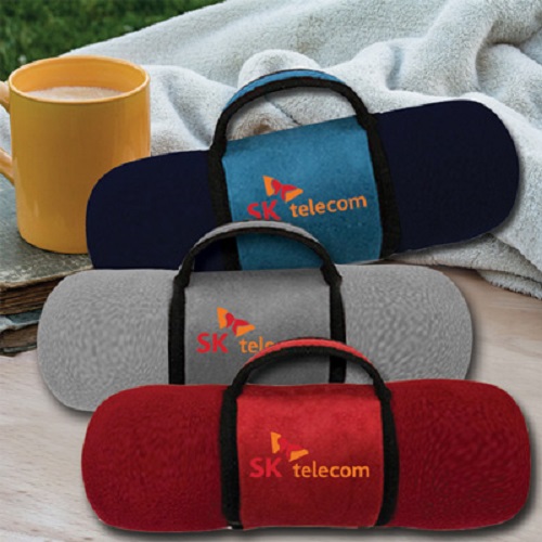 ���/����/�漮 �����/�Ѹ� ��� �����̹��(��)+������� ��ǰ ����