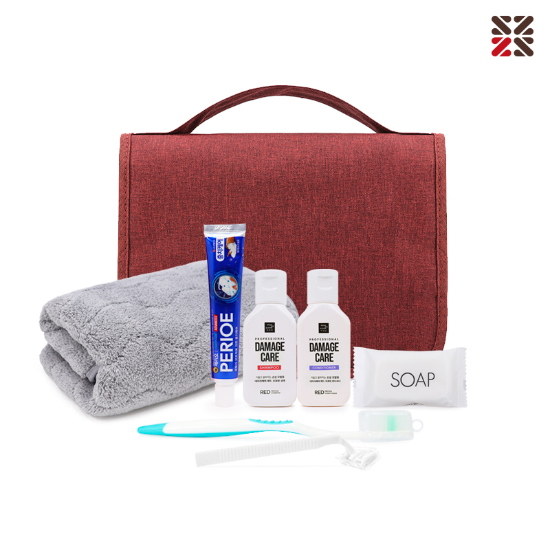 �����ǰ ����뼼�鼼Ʈ ����Ʈ����ŷ NA�� �Ƹ𷹿���뼼Ʈ ��ǰ ����