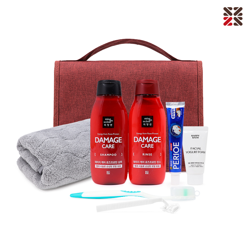 ����ǰ �����ǰ ���� ���ǰ ����Ʈ����ŷ VIP1 �Ƹ𷹿���뼼Ʈ ��ǰ ����