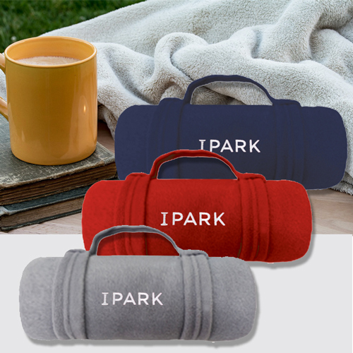 ���/����/�漮 �����/�Ѹ� ��� ���� �����̰����� ��� (100*75cm) ��ǰ ����