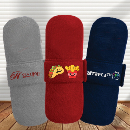 ���/����/�漮 �����/�Ѹ� ��� ���� ��ũ�κ�Ʈ ��� (100*75cm) ��ǰ ����