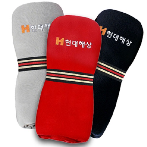 ���/����/�漮 �����/�Ѹ� ��� ������������� (100*75cm) ��ǰ ����