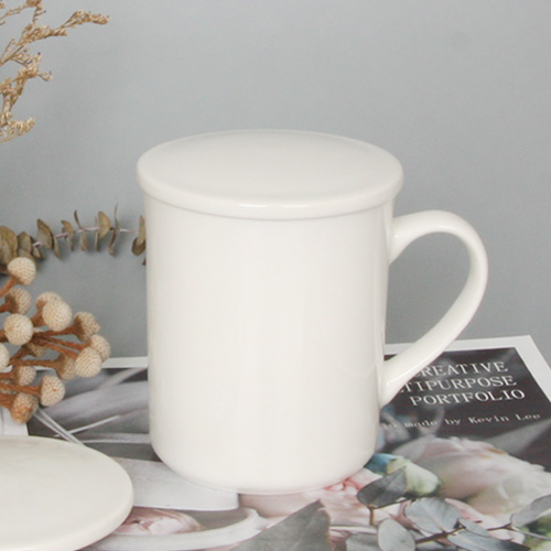 ǻ�� ȭ��Ʈ ��� �Ѳ��ӱ� (360ml/12.5�½�)