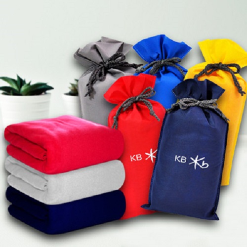 ���/����/�漮 ���̽�/������ ��� ���� ���������Ŀ�ġ ��� (100*75cm) ��ǰ ����