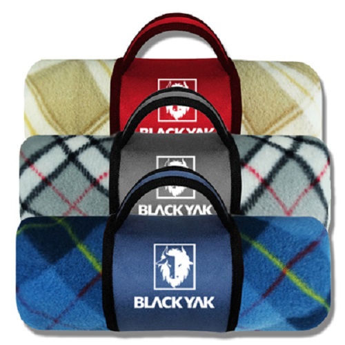 ���/����/�漮 �����/�Ѹ� ��� �����̹��(��)+üũ�װ������� (90*75cm) ��ǰ ����