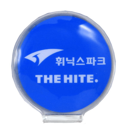 �������˹� �ճ���/���� �ȵ��̼ճ��� �ȵ��̼ճ��� ���� ��ǰ ����