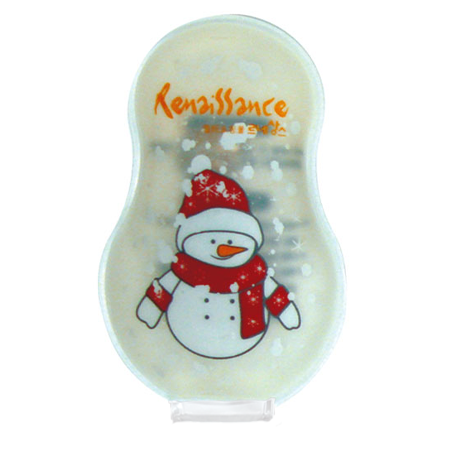 �������˹� �ճ���/���� �ȵ��̼ճ��� �ȵ��� �ճ��� ������� ��ǰ ����