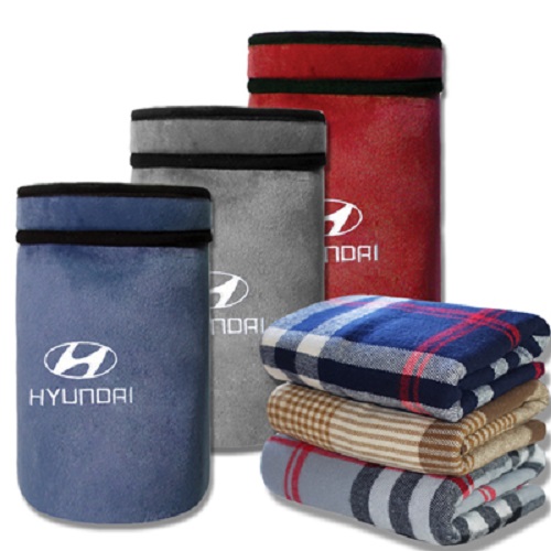 ���/����/�漮 ���̽�/������ ��� �����̾���Ƽ����+���װ� ��� ��ǰ ����