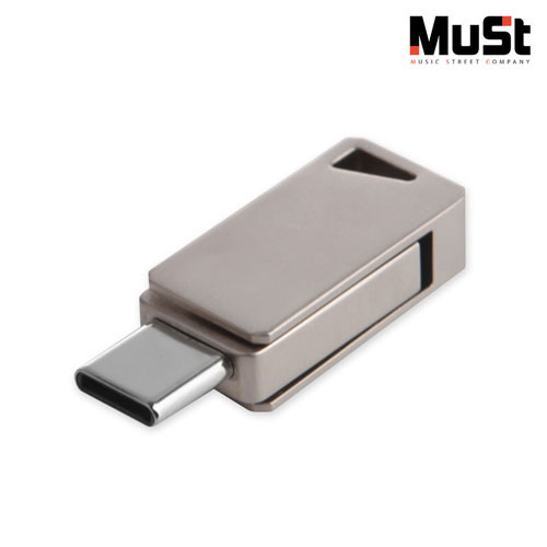 USB�޸� OTG USB�޸� �½�Ʈ Ŭ���� Klein CŸ�� OTG USB 2.0 �޸� (16GB~128GB) ��ǰ ����