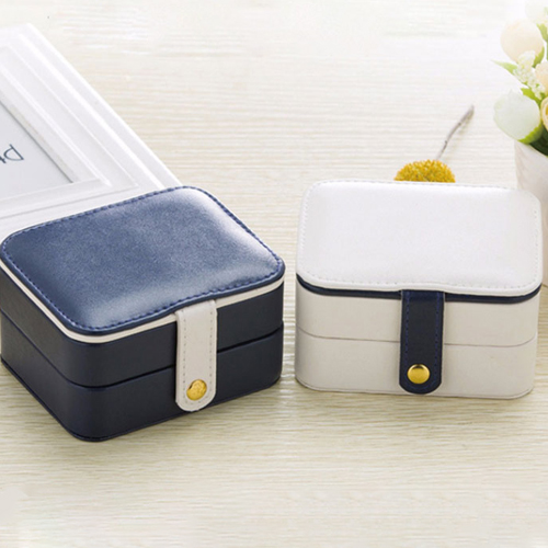 ���ڹ�/���ι� �Ŀ�ġ ����� �Ŀ�ġ ������ ����� 2�� ������ ��� �Ŀ�ġ (107x58x90mm) ��ǰ ����