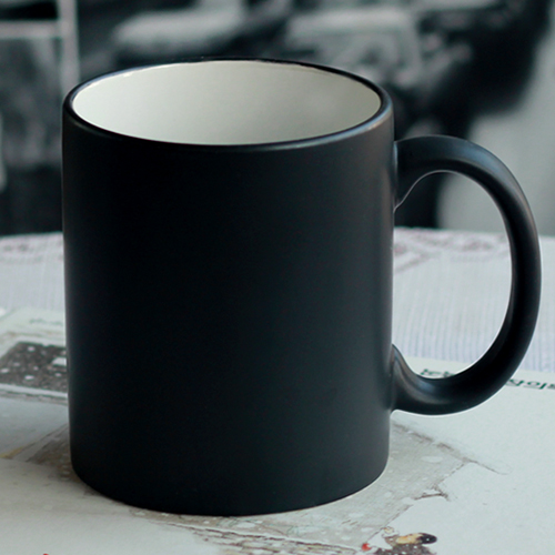 �ӱ���/������ ���ڱ�ӱ��� �����ӱ���(11�½�) ���� �������� �����ӱ� - ��ȭ��Ʈ (81X95mm/355ml) ��ǰ ����