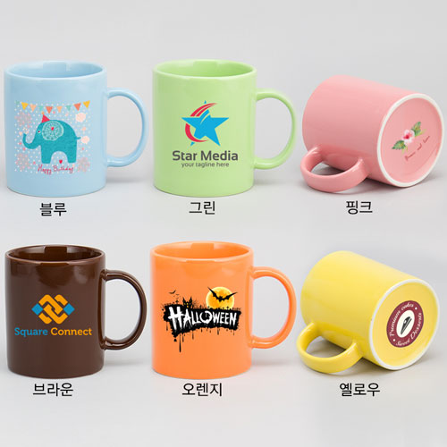 [Į���μ�] ���� ��Į�� �ӱ���(6��) 390ml