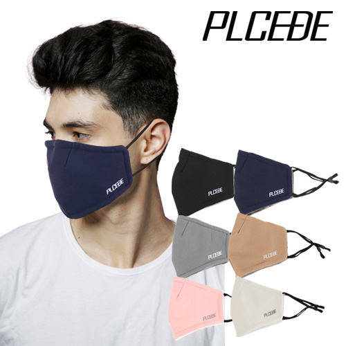 ����ũ ��Ż/��ȸ�븶��ũ �þ��� �����̾� ���� ����ũ ��ǰ ����