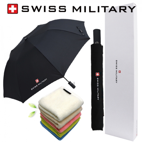 ��� ���/Ÿ�� ������Ʈ �������и��͸� 2���ڵ� ���� + 150g����Ÿ�� ��Ʈ ��ǰ ����