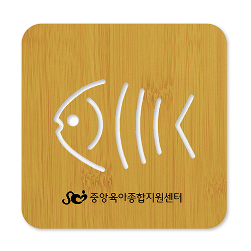 �簢 ������ �����ħ (145*145mm)