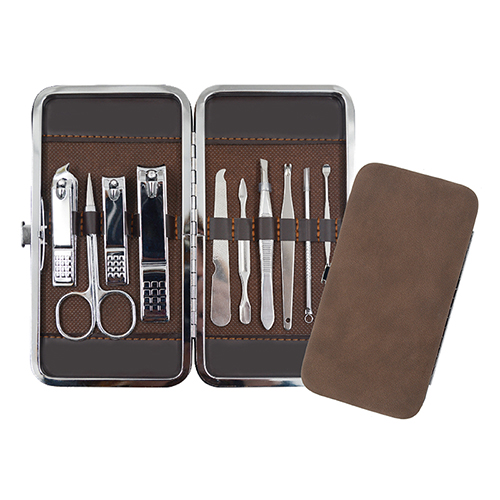 �м�/�̿��ǰ/������� �������/�̿뼼Ʈ ��Ż������̼�Ʈ ���� �����̵� 10�� ������� (160*85mm) ��ǰ ����