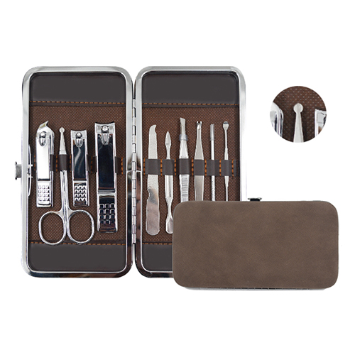 �м�/�̿��ǰ/������� �������/�̿뼼Ʈ �ö�ƽ������̼�Ʈ ���� �����̵� 10�� �������(���а���) (160*85mm) ��ǰ ����