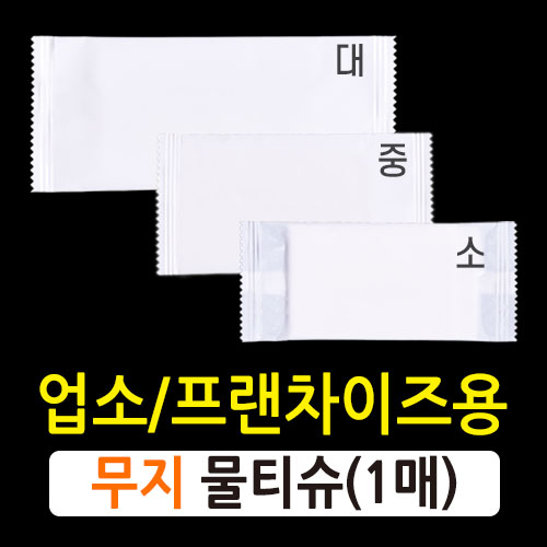 Ƽ��/��Ƽ�� ��Ƽ��(����/ȫ��) ��Ƽ�� ����(��ƼĿ) �Ƚ� ��Ƽ�� (1��/����/���ߴ�) ��ǰ ����